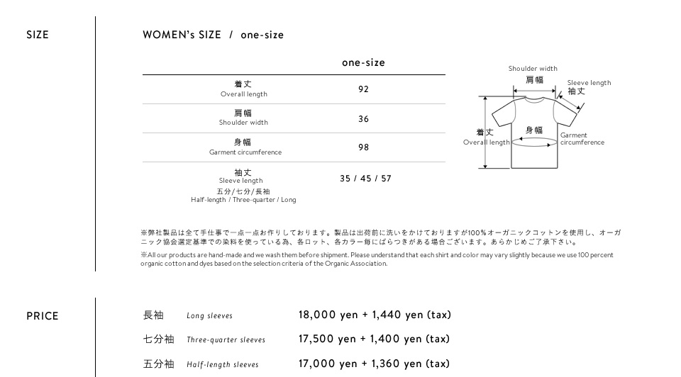 spec_o