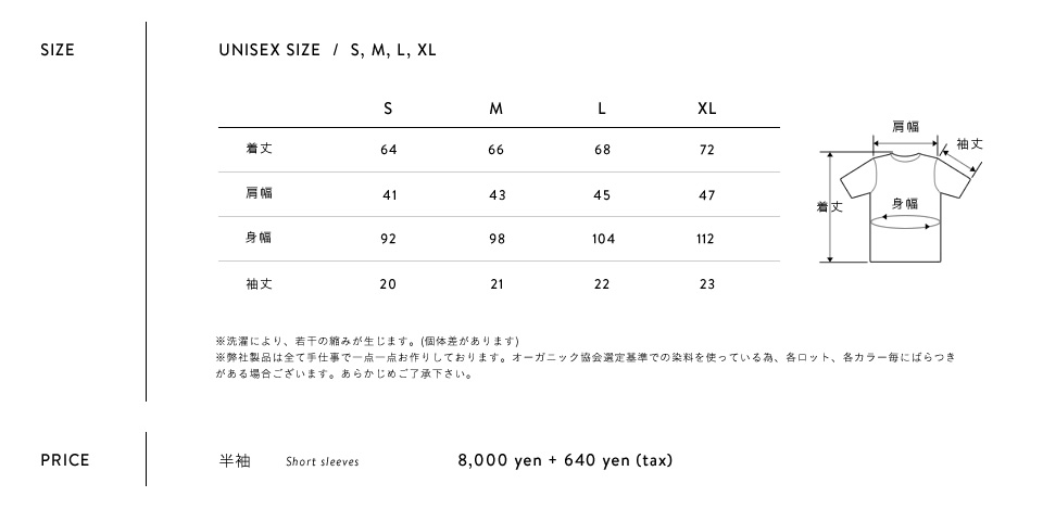 spec