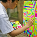 小柴博昭 Hiroaki Koshiba