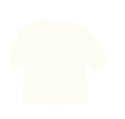 base-c-01