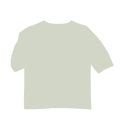 base-c-04