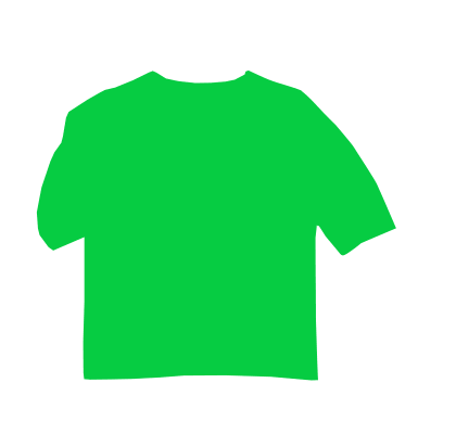 base-c-11