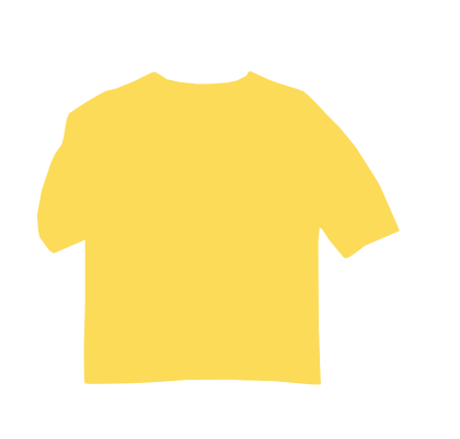 base-c-12