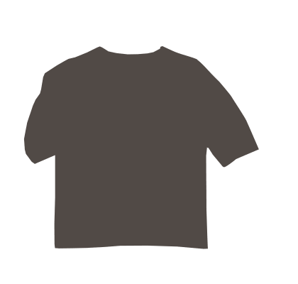 base-c-19