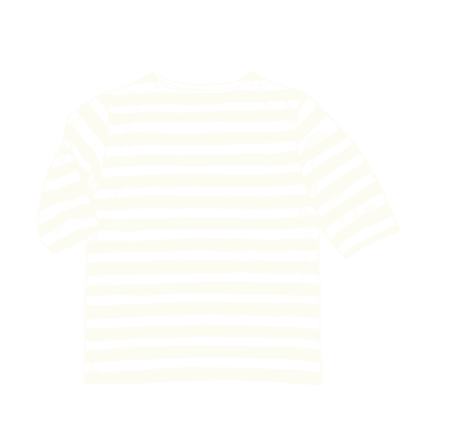 p-04-c-01