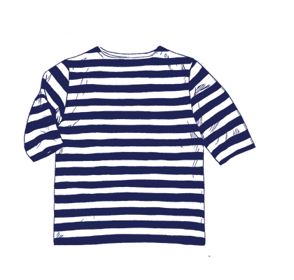 p-04-c-06