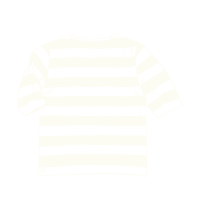 p-05-c-01