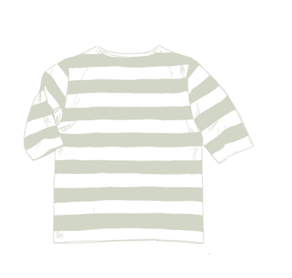 p-05-c-04