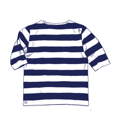 p-05-c-06