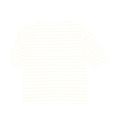 p-06-c-01