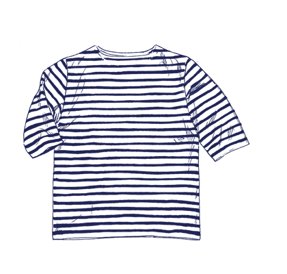 p-06-c-06