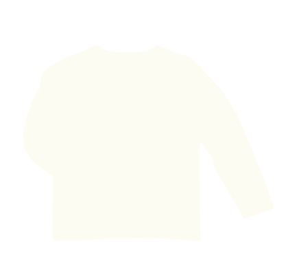 base-c-01