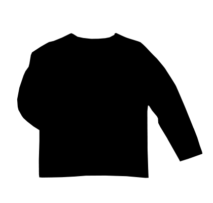 base-c-05