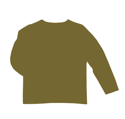 base-c-10