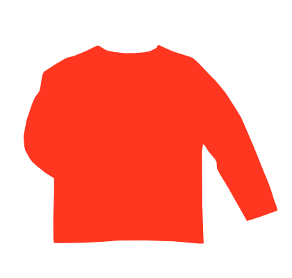 base-c-15
