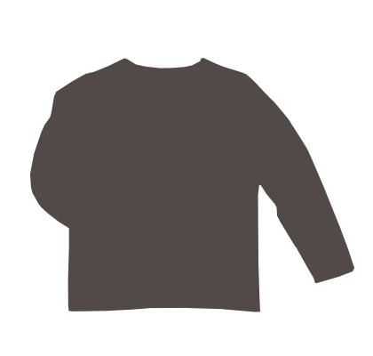 base-c-19