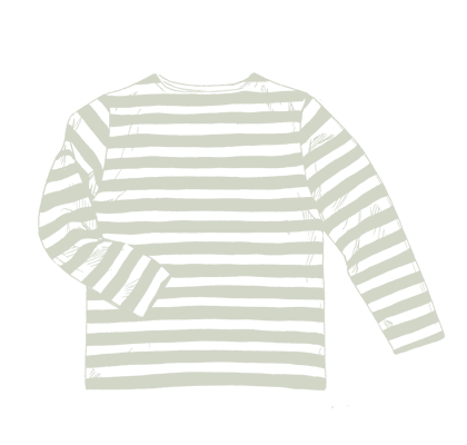 p-04-c-04