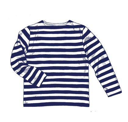 p-04-c-06