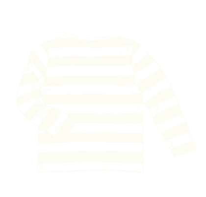 p-05-c-01