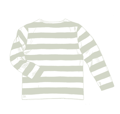 p-05-c-04
