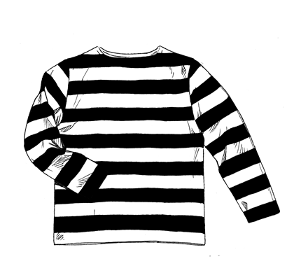 p-05-c-05