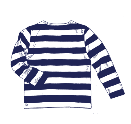 p-05-c-06