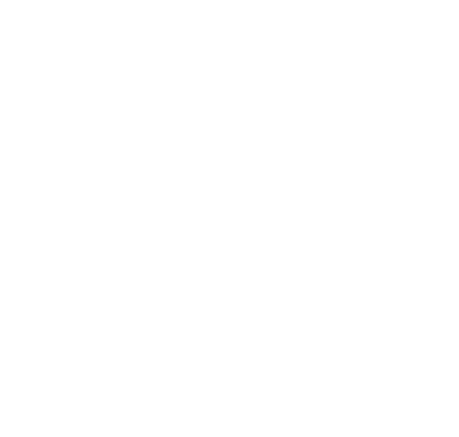 p-06-c-03