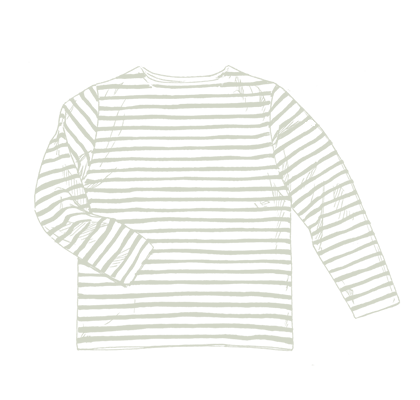 p-06-c-04