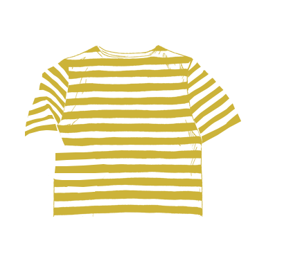 base-c-68