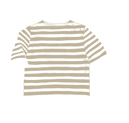 base-c-70