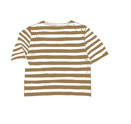 base-c-72