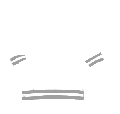 p-14-c-66