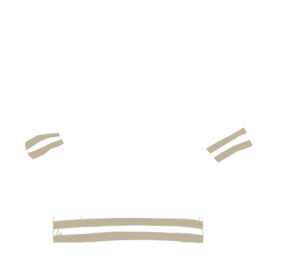 p-14-c-70