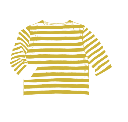 base-c-68