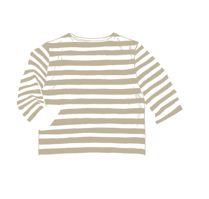 base-c-70