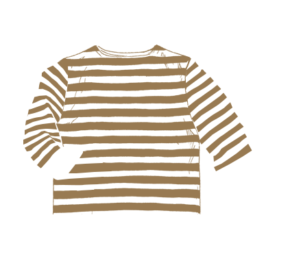 base-c-72