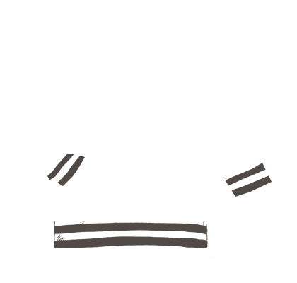 p-14-c-53