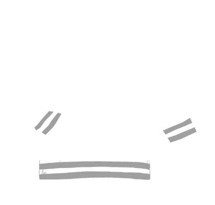 p-14-c-66