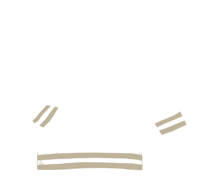 p-14-c-70