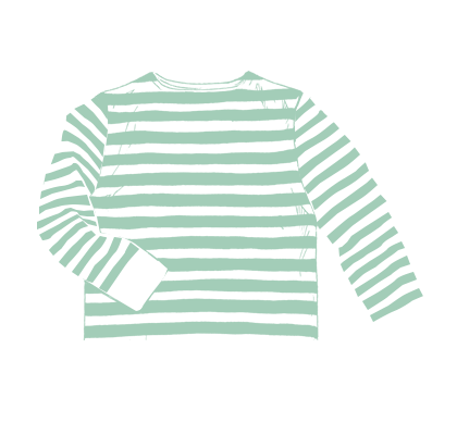 base-c-43