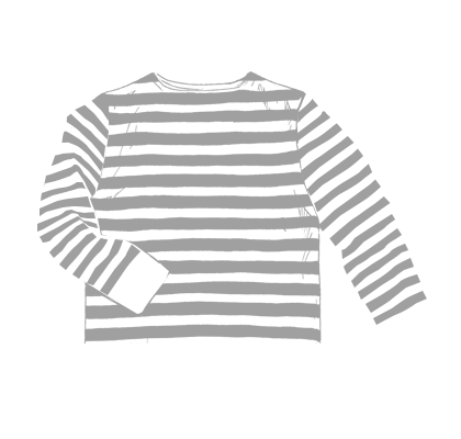 base-c-66