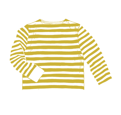 base-c-68