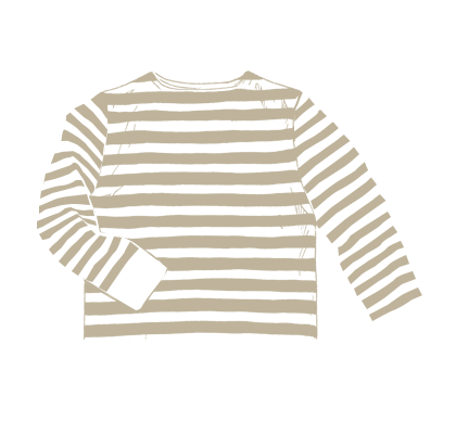 base-c-70