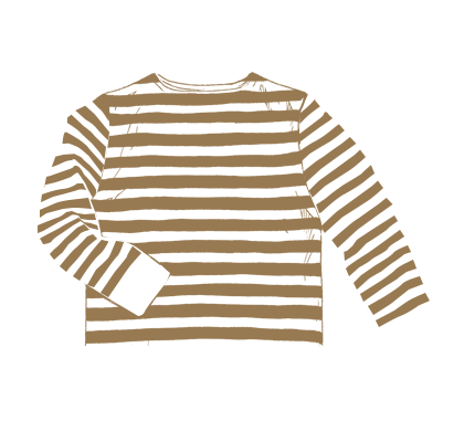 base-c-72