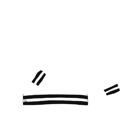 p-14-c-50