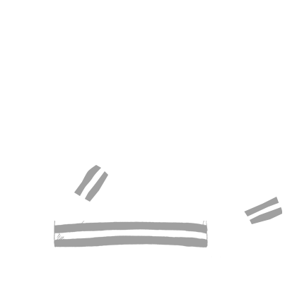p-14-c-66