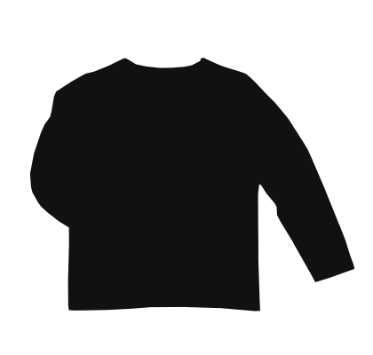 base-c-50