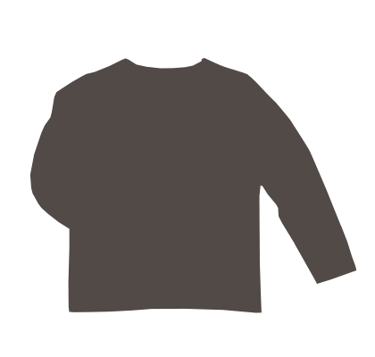 base-c-53