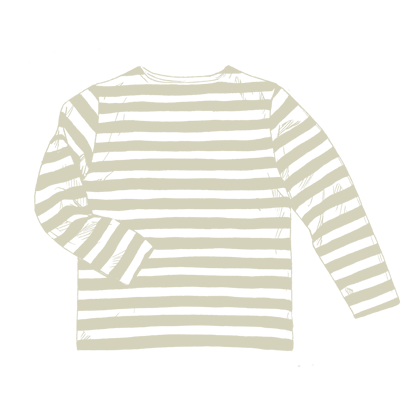 p-04-c-30