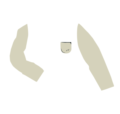 p-23-c-30